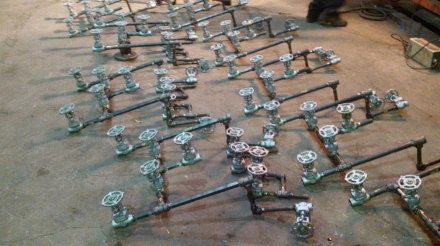 2014-05-11_18-08-10_91