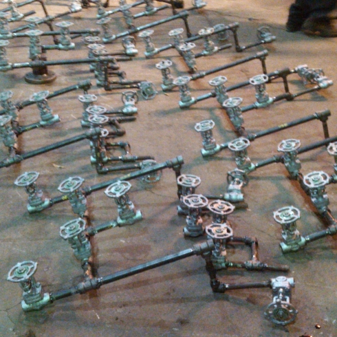 2014-05-11_18-08-10_91