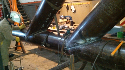 2015-07-16_17-12-06_504