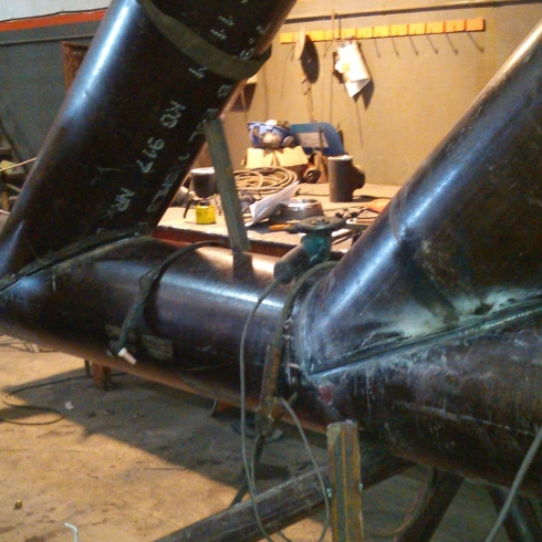 2015-07-16_17-12-06_504