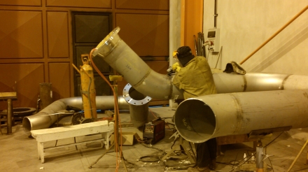 2015-09-23_17-33-00_224