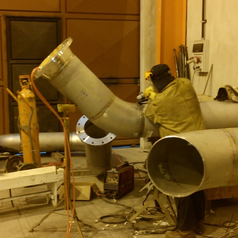 2015-09-23_17-33-00_224