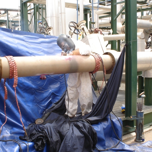 Comodoro Ribadavia 030