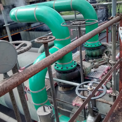 IMG_20160920_104459566_HDR