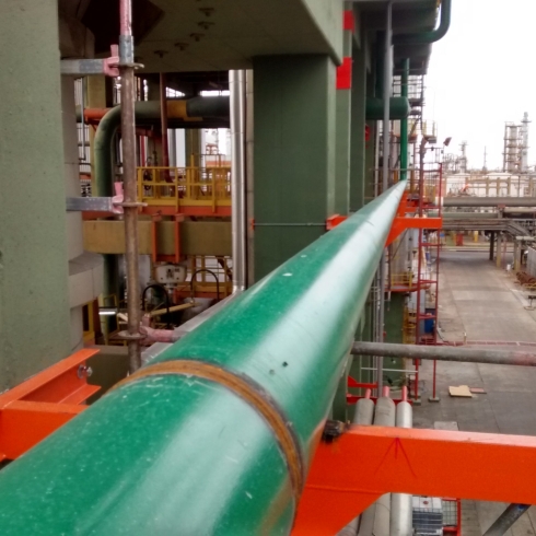 IMG_20161006_144921561_HDR(1)