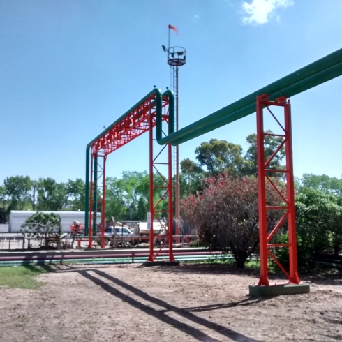 IMG_20161104_144642813_HDR(1)