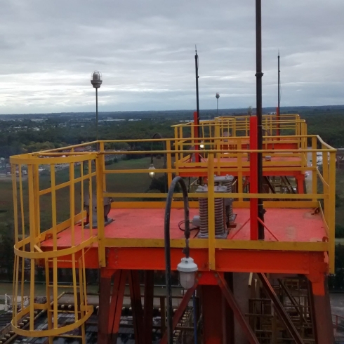 IMG_20170418_150726726(1)