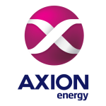 Logo_AXION_energy-removebg-preview