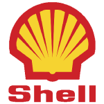 Shell-Logo-1-removebg-preview