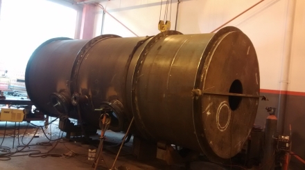 IMG_20170505_104632008