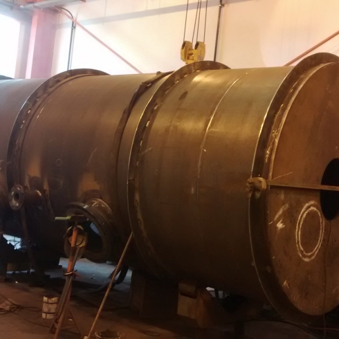 IMG_20170505_104632008