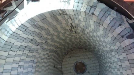 IMG_20170511_154359973(1)