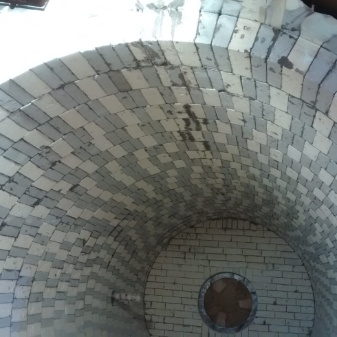 IMG_20170511_154359973(1)